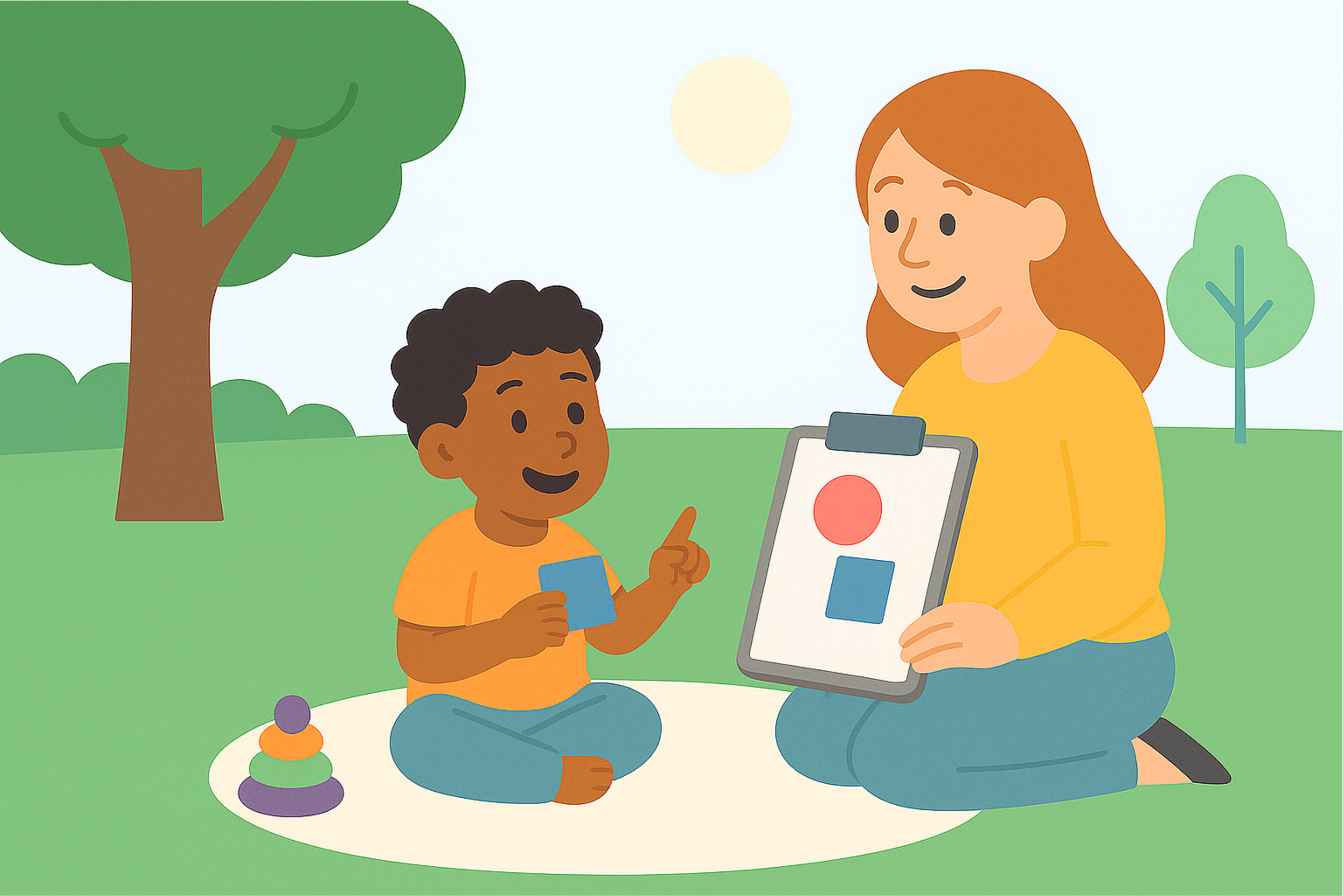 does-blue-cross-blue-shield-cover-aba-therapy-alpaca-health